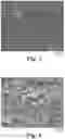 Fig. 05 - Flexible substrate having a plasmonic particle surface coating and method of making the same