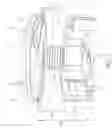 Fig. 02 - Method of retrofitting a vacuum deposition chamber