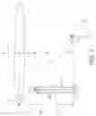 Fig. 04 - Method of retrofitting a vacuum deposition chamber