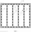 Fig. 02 - SUBSTRATE SUPPORTING DEVICE FOR VACUUM SPUTTERING EQUIPMENT
