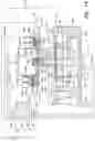 Fig. 02 - Counter-flow multi inject for atomic layer deposition chamber