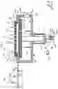 Fig. 02 - Substrate processing apparatus