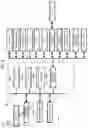 Fig. 05 - Substrate processing apparatus
