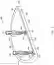 Fig. 03 - Apparatus for multi-flow precursor dosage