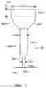 Fig. 05 - Apparatus for multi-flow precursor dosage
