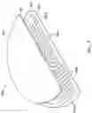 Fig. 08 - Apparatus for multi-flow precursor dosage