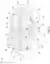Fig. 03 - Segmented showerhead for uniform delivery of multiple precursors
