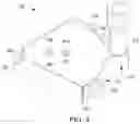 Fig. 05 - Segmented showerhead for uniform delivery of multiple precursors