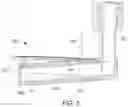 Fig. 06 - Segmented showerhead for uniform delivery of multiple precursors