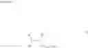 Fig. 02 - Water-based treatment solution, chemical conversion treatment method, and chemical-conversion-treated steel sheet