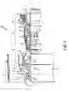 Fig. 02 - Deposited material structure with integrated component