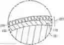 Fig. 01 - CORROSION BARRIER