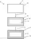 Fig. 01 - Modified oxide surface treatment layer for alloys and corresponding methods