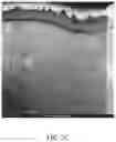 Fig. 05 - Modified oxide surface treatment layer for alloys and corresponding methods