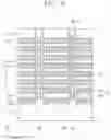 Fig. 08 - Etching composition, a method of etching a metal barrier layer and a metal layer using the same, and method of manufacturing semiconductor device using the same
