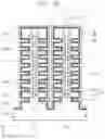 Fig. 11 - Etching composition, a method of etching a metal barrier layer and a metal layer using the same, and method of manufacturing semiconductor device using the same