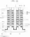 Fig. 13 - Etching composition, a method of etching a metal barrier layer and a metal layer using the same, and method of manufacturing semiconductor device using the same