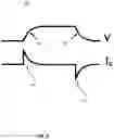 Fig. 04 - ARRANGEMENT FOR ANTI-FOULING OF A PROTECTED SURFACE