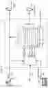 Fig. 02 - HYDROGEN PROCESSING DEVICE