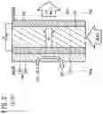 Fig. 04 - HYDROGEN PROCESSING DEVICE