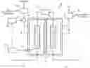 Fig. 01 - ELECTROCHEMICAL REACTION DEVICE