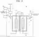 Fig. 03 - ELECTROCHEMICAL REACTION DEVICE