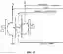 Fig. 18 - Processes for preparing lithium hydroxide