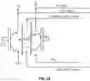 Fig. 33 - Processes for preparing lithium hydroxide