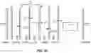 Fig. 34 - Processes for preparing lithium hydroxide