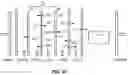 Fig. 38 - Processes for preparing lithium hydroxide
