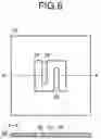 Fig. 06 - Carbon dioxide electrolytic device