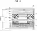 Fig. 11 - Carbon dioxide electrolytic device