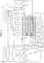 Fig. 13 - Carbon dioxide electrolytic device