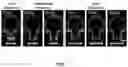 Fig. 08 - Preparing method of tightly sealed 3D lipid structure and tightly sealed 3D lipid structure prepared thereby
