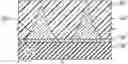 Fig. 01 - METHOD OF ELECTROFORMING MICROSTRUCTURED ARTICLES