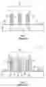 Fig. 02 - METHOD OF ELECTROFORMING MICROSTRUCTURED ARTICLES