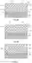Fig. 04 - METHOD OF ELECTROFORMING MICROSTRUCTURED ARTICLES