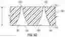 Fig. 05 - METHOD OF ELECTROFORMING MICROSTRUCTURED ARTICLES