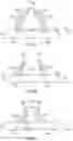 Fig. 06 - METHOD OF ELECTROFORMING MICROSTRUCTURED ARTICLES