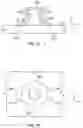 Fig. 07 - METHOD OF ELECTROFORMING MICROSTRUCTURED ARTICLES