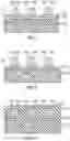 Fig. 09 - METHOD OF ELECTROFORMING MICROSTRUCTURED ARTICLES