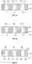 Fig. 12 - METHOD OF ELECTROFORMING MICROSTRUCTURED ARTICLES