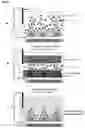 Fig. 05 - Apparatus and methods for controlled electrochemical surface modification
