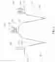 Fig. 03 - Micro-roughened electrodeposited copper foil and copper foil substrate