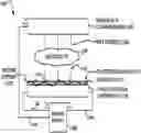 Fig. 01 - ELECTROCHEMICAL METHODS, DEVICES AND COMPOSITIONS
