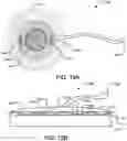 Fig. 13 - ELECTROCHEMICAL METHODS, DEVICES AND COMPOSITIONS
