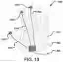 Fig. 14 - ELECTROCHEMICAL METHODS, DEVICES AND COMPOSITIONS