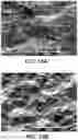 Fig. 16 - ELECTROCHEMICAL METHODS, DEVICES AND COMPOSITIONS