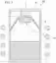 Fig. 03 - Manufacturing method of SiC ingot