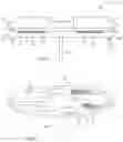 Fig. 02 - Device to increase deposition uniformity in spatial ALD processing chamber